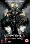 ������� ������: ��������� ����� (����������� ������) / Death Note: R - Final Conclusion MP4