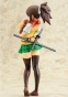 Senran Kagura - Guttokuru Figure Collection La Beaute Asuka