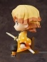  Nendoroid Swacchao! Demon Slayer Kimetsu no Yaiba: Agatsuma Zenitsu