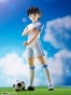 ������� POP UP PARADE Captain Tsubasa: Tsubasa Ozora