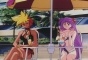 Dirty Pair Flash (������������� ������� �������)