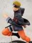  G.E.M. Series - The Last: Naruto the Movie: Naruto Uzumaki 1/8 ***