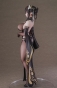 ������� Azur Lane Chen Hai Vestibule of Wonders ver. 1/6 Complete Figure