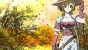 Grenadier Warrior of Smile ( -  )