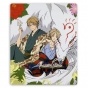    Natsume Yuujinchou 62940