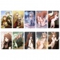 ����� �������� ������������� Spice and Wolf No.2