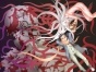 ����� ������ ����� ���������� / Deadman Wonderland. ��� 3