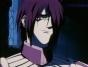 Saber Marionette R (- )