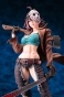 Freddy VS. Jason - Jason Voorhees Bishoujo Statue