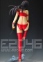 Sword Girl FG3846