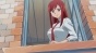 Fairy Tail OVA (   ) MPEG4