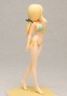 Boku wa Tomodachi ga Sukunai - Kashiwazaki Sena Beach Queen (NEXT ver.)