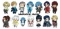 ���������� ������� ��� ���� DRAMAtical Murder Chibi