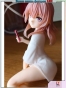 ������� SAV Sajuna Inui DesktopCute