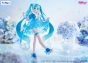 ������� SAV Trio-Try-iT Figure Hatsune Miku Rainy Dance