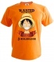 ����� �������� One Piece 56729