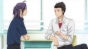  - / Fudanshi Koukou Seikatsu [12  12] TV (720p)