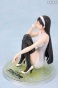 *** Seikimatsu Occult Gakuin - Kumashiro Maya - Excellent Model - 1/8 MegaHouse ***