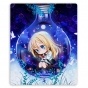������ ��� ����� ������������� Angels of Death - Chibi Rachel Gardner