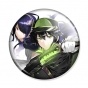 ������ Owari no Seraph - Ashuramaru and Yuuichirou