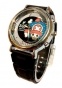   One Piece 59530