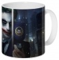 ������ Suicide Squad - Joker and Harley Quinn
