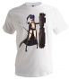 ����� �������� Black Rock Shooter 62964