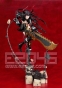 Black Gold Saw Animation Ver. FG6217