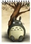�������� ��� ��������� A6 Tonari no Totoro
