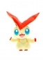   Pokemon 72864