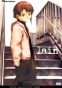 Serial Experiments Lain ( ) 76649