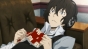  :   / Bungou Stray Dogs