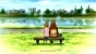 Bokura ga Ita (  )