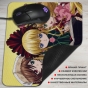    Rozen Maiden 329504