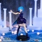 ������� SAV Re: Zero Dianacht Couture Rem