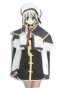   Majikano
