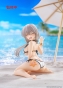 ������� SAV  Desktop Cute Uzaki Tsuki - Beach Swimsuit Ver. -