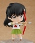 ������� Nendoroid 1536 InuYasha: Kagome Higurashi