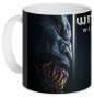 ������ The Witcher 340003