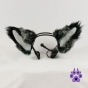 ���� Necomimi