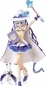 ������� Vocaloid FG53148