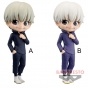 ������� Jujutsu Kaisen Q Posket Toge Inumake