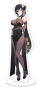������� Azur Lane Chen Hai Vestibule of Wonders ver. 1/6 Complete Figure
