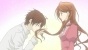 Earl and Fairy (  )