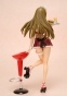 Daydream Collection Vol. 07 Roller Maid