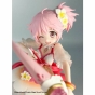 ������� SAV Splash Girls Kaname Madoka