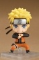 Nendoroid 682 Naruto Shippuden: Naruto Uzumaki