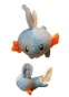   Pokemon 61419