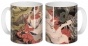������ Touken Ranbu Tsurumaru Kuninaga art
