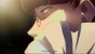 Black Lagoon ( )